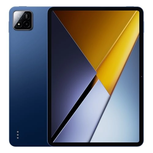 Poco Pad - 512GB 12.1"