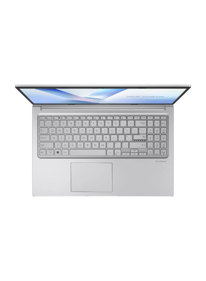 Vivobook 15 X1504VA - 15.6'' Core i7-1355U 16GB DDR4 512GB SSD