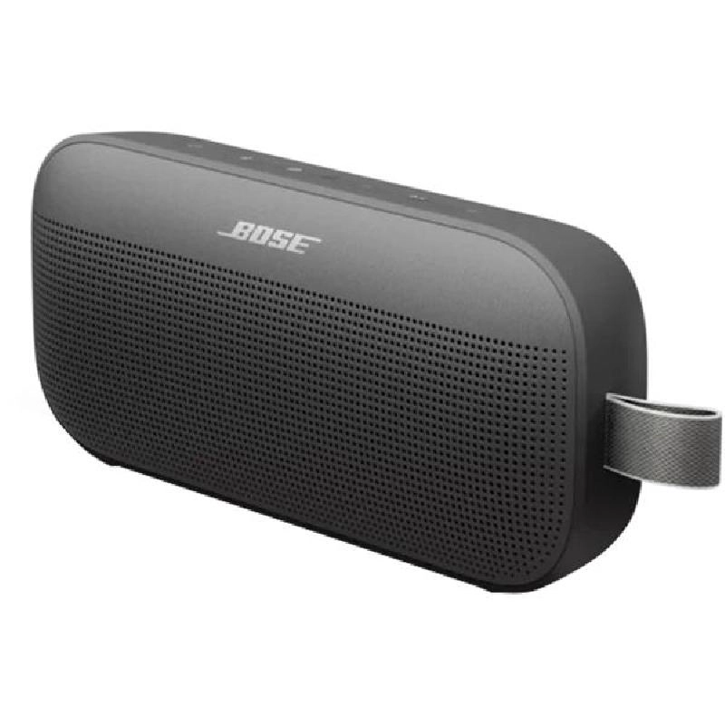 SoundLink Flex II