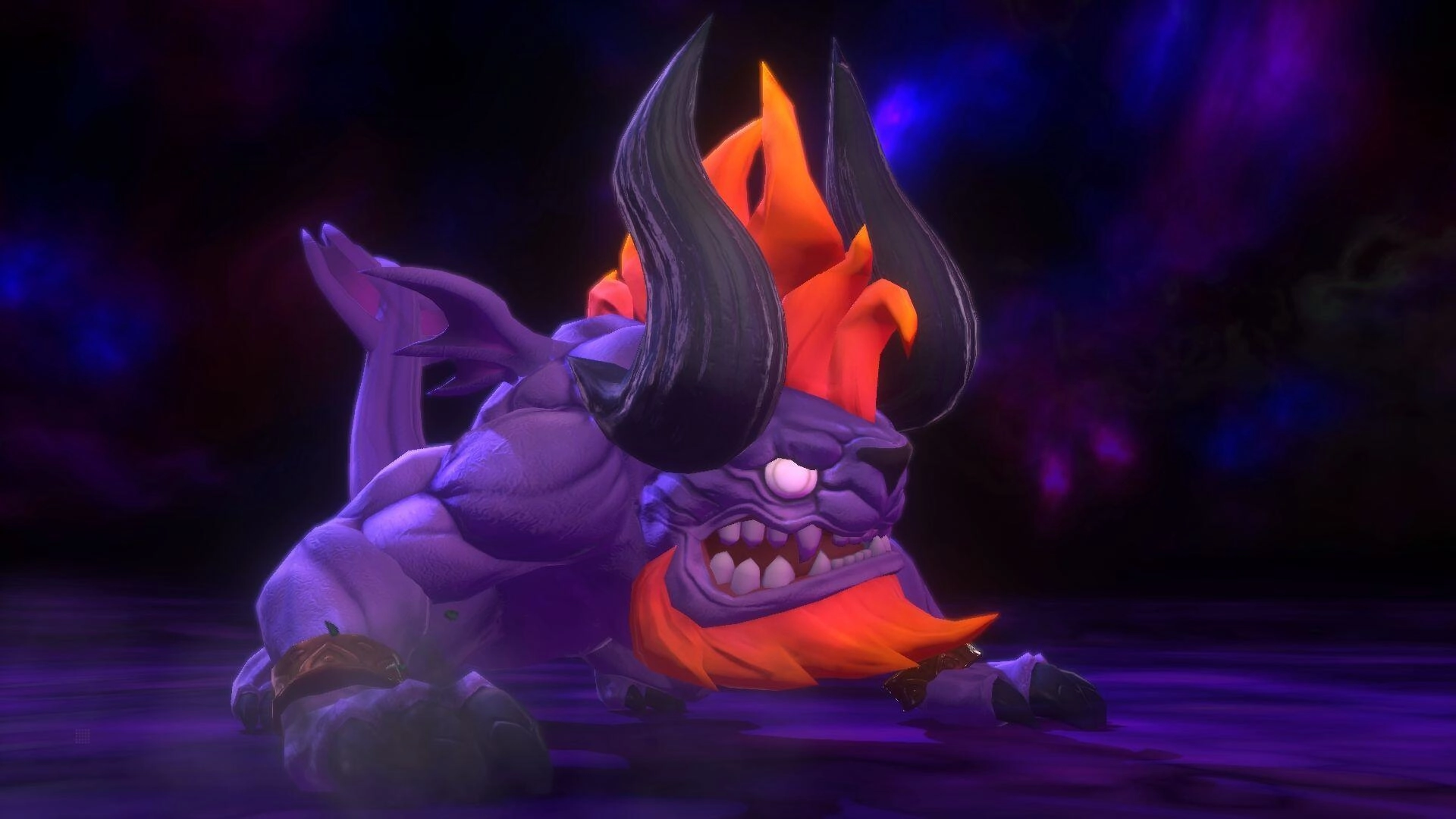 Final Fantasy I-VI Anniversary Edition - PlayStation 4