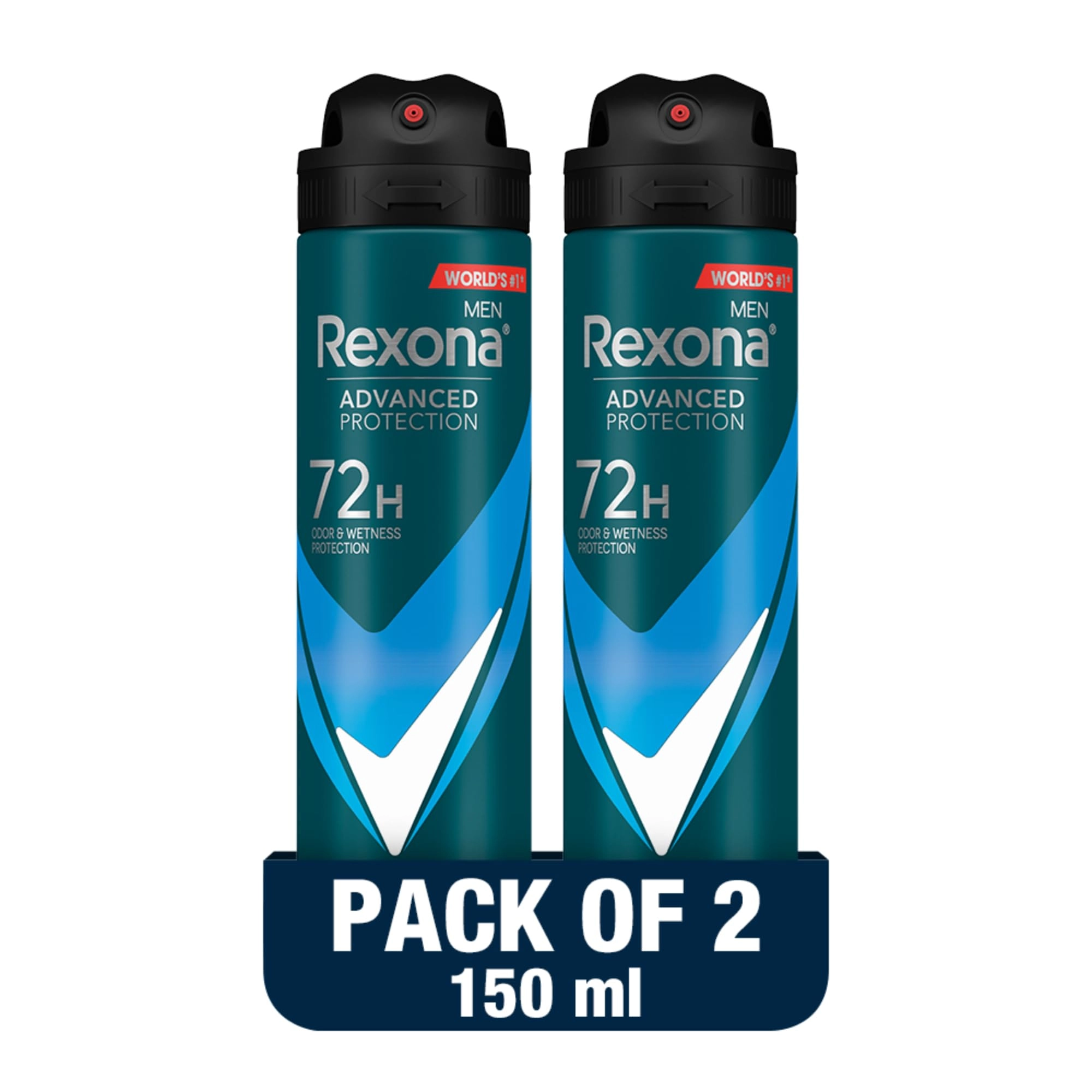 Unilever Men Antiperspirant Deodorant Spray - Sport 260 gram
