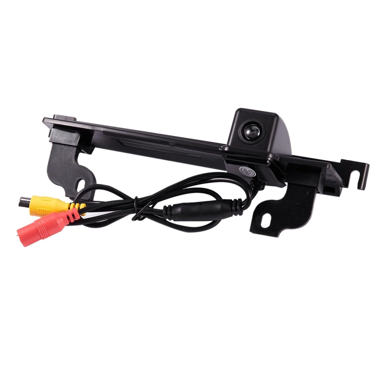Car Rear View Camera - Night vision Composite video 648(H) x 488(V)