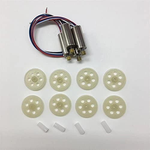 SG-907 - Arm Replacement Kit Purple