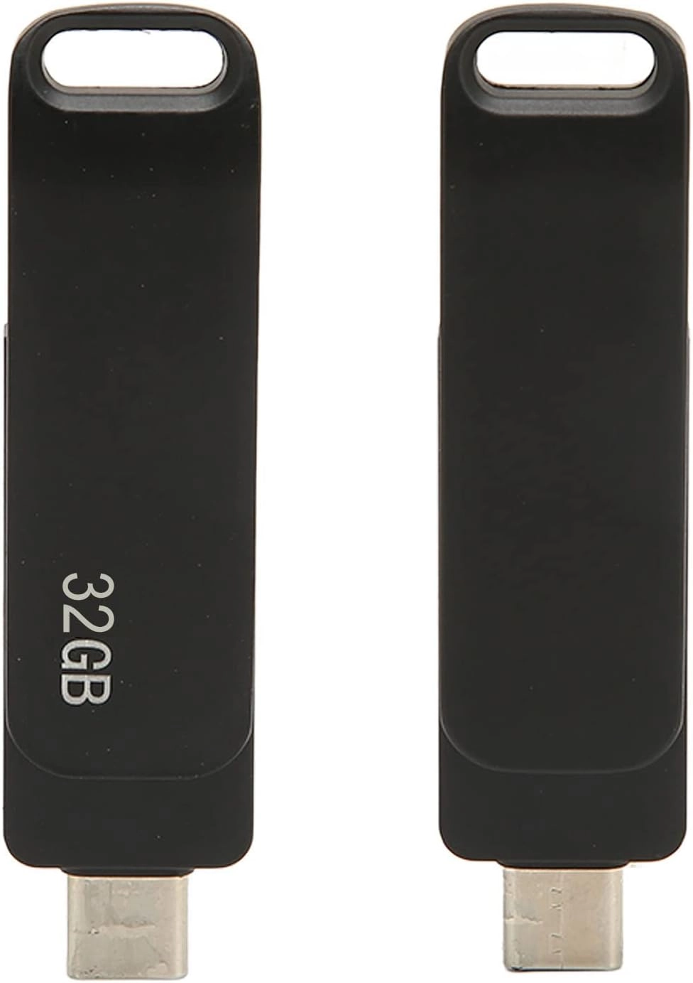 Phone Memory Stick - USB 3.0 Type C 32GB