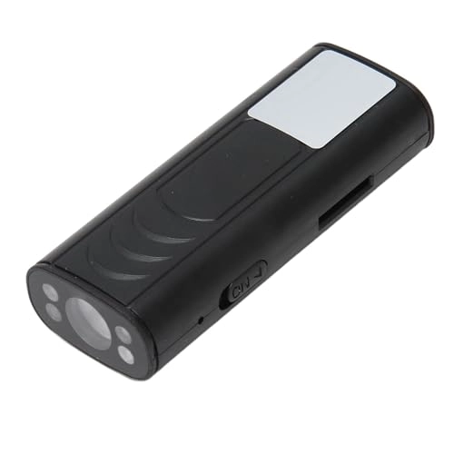 RV Reversing Camera - Night vision wireless