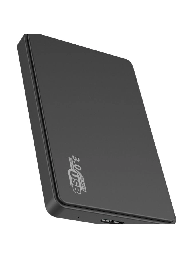 Classic - 2.5 Inch SSD