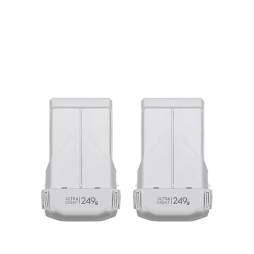 BWX162-2453-7.38 - 2453 mAh