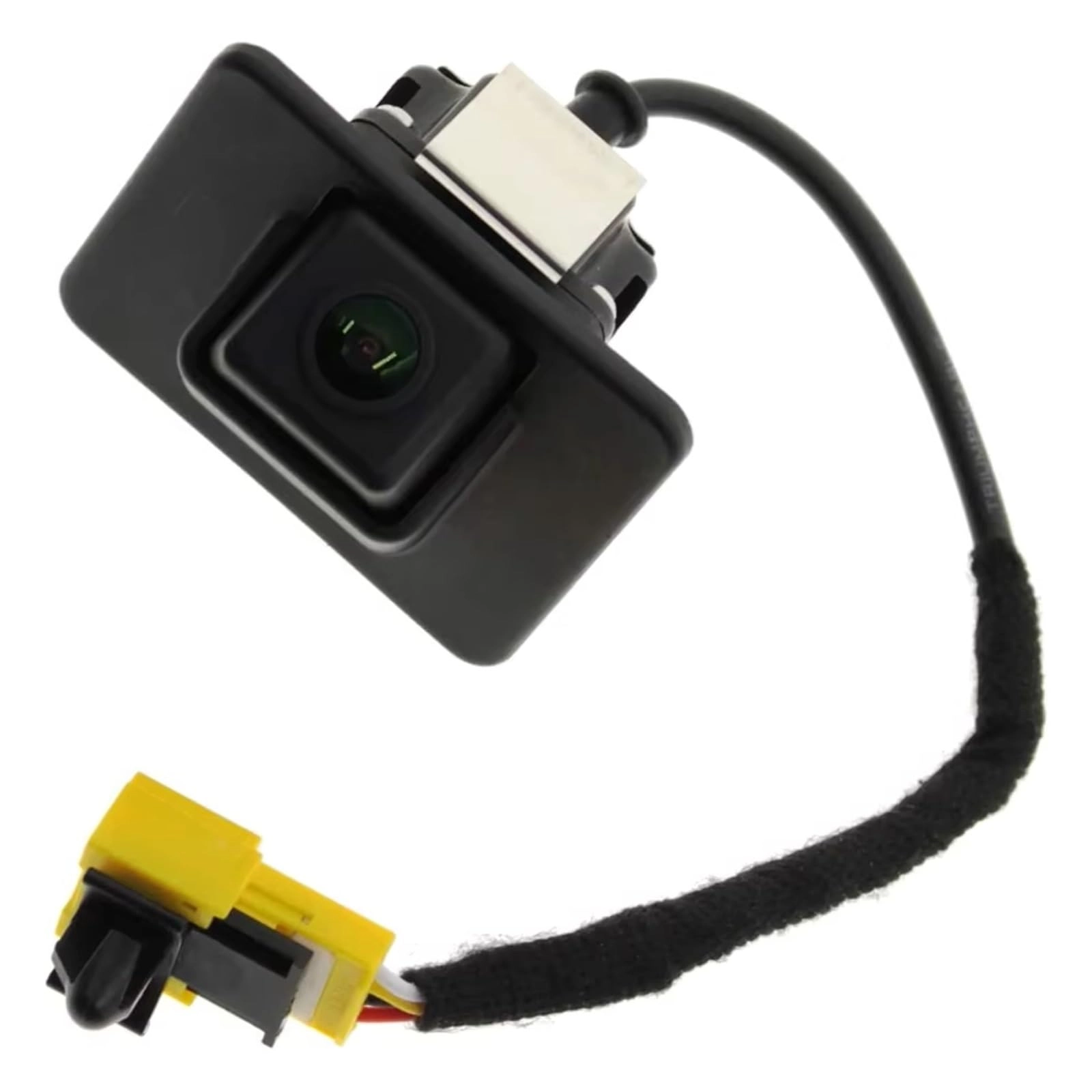 Rear View Backup Camera - Night vision