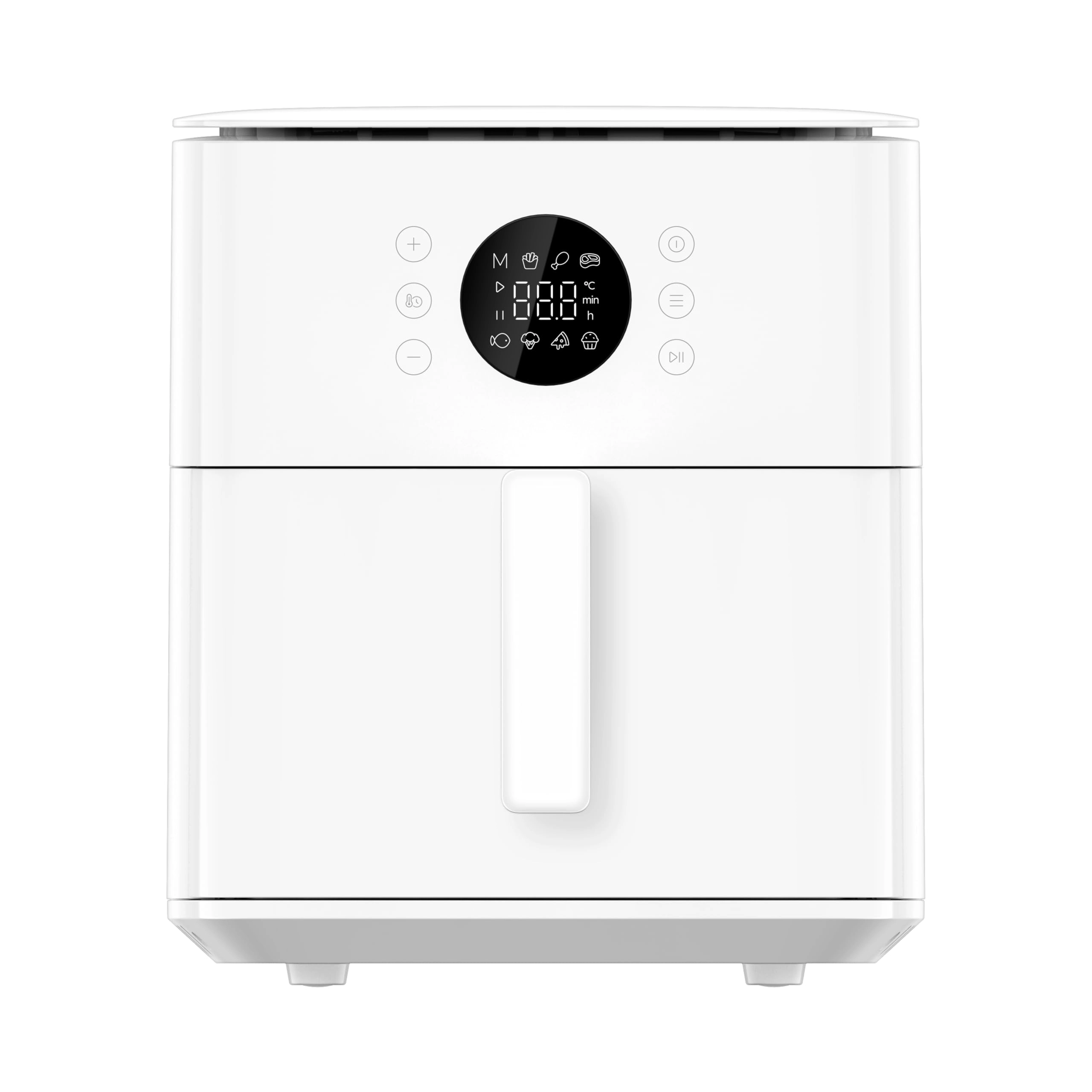 Xiaomi Air Fryer MAF-W6051