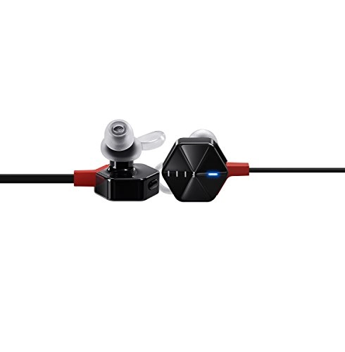 Carat Wireless Earbud