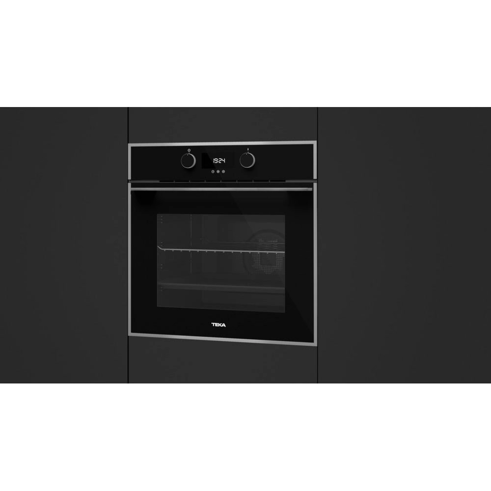 HLB 8300 Multifunction Oven