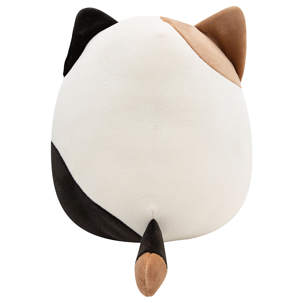Cam The Cat 37 cm Plush