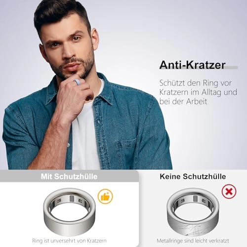 Silicone Protective Case - S:4/5/6/7