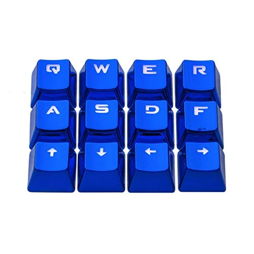 Key Cap