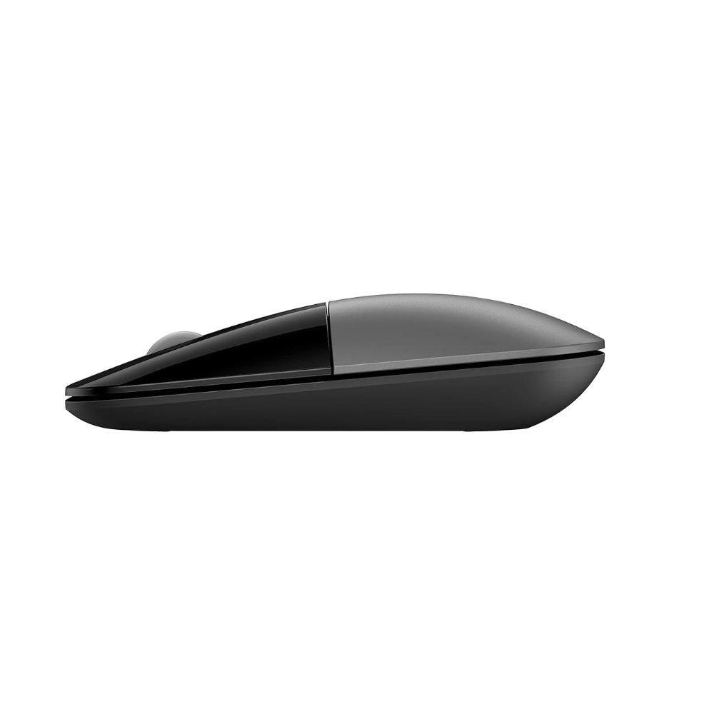 Z3700 Mouse - Wireless