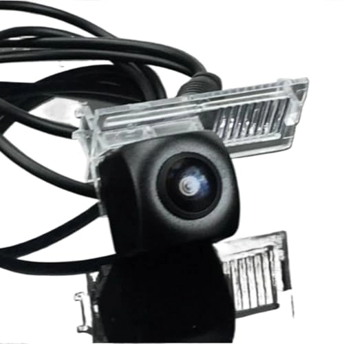56054158AB - Night vision Wireless 1080P