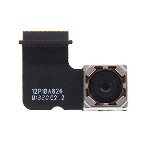 Wangyyy Rear Camera Meizu MX2