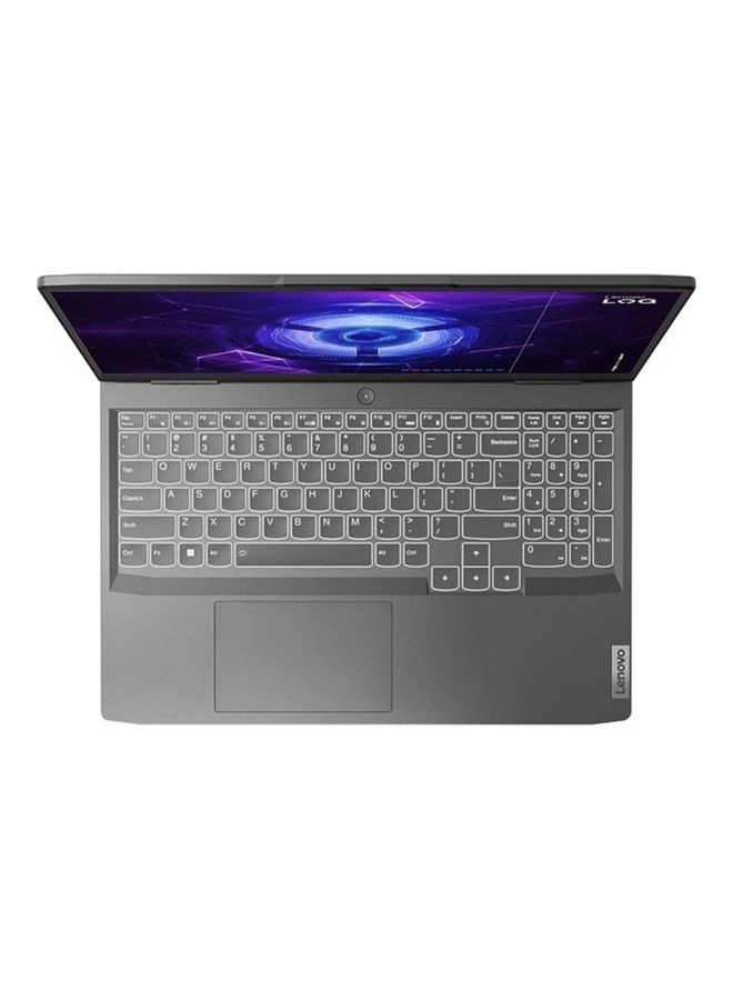 LOQ 15IRH8 - 15.6'' i7-13700H 16GB DDR5 1TB SSD