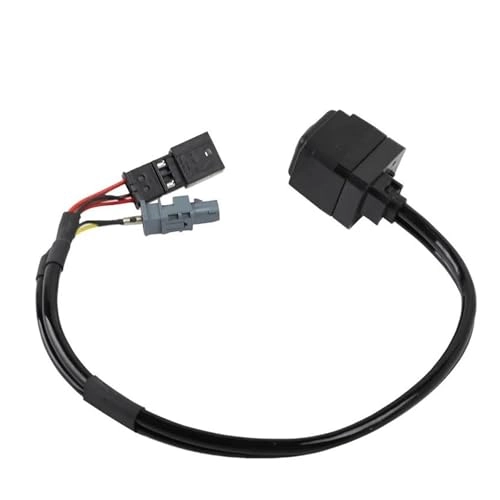 Reversing Camera - WireLess