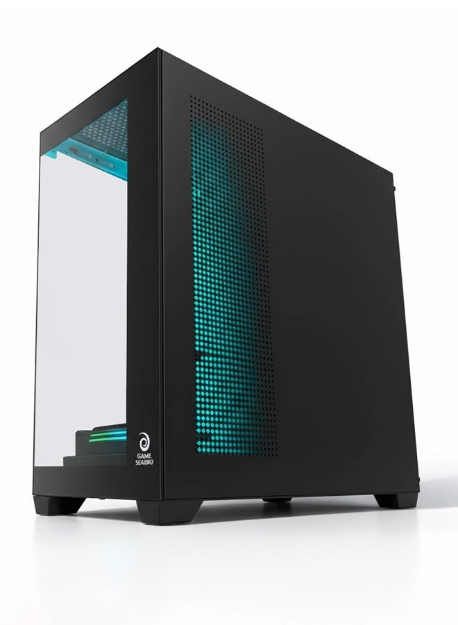 GSK-GPC-0007 - Ryzen 5-5600X 16GB 1TB