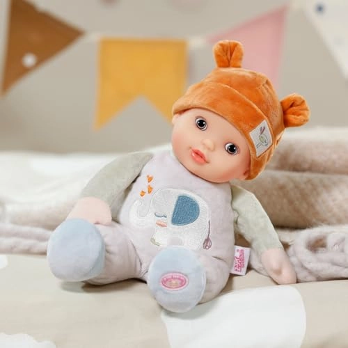 Sweetie Sand - 30 cm Plastic