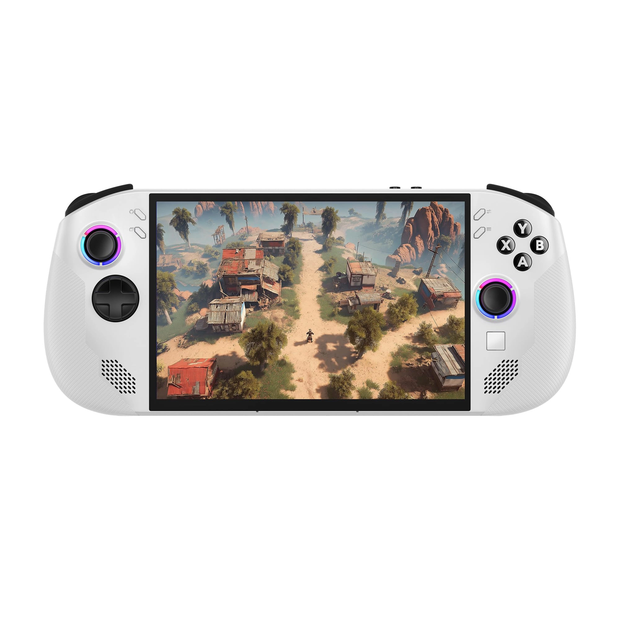Go S - 512 GB
