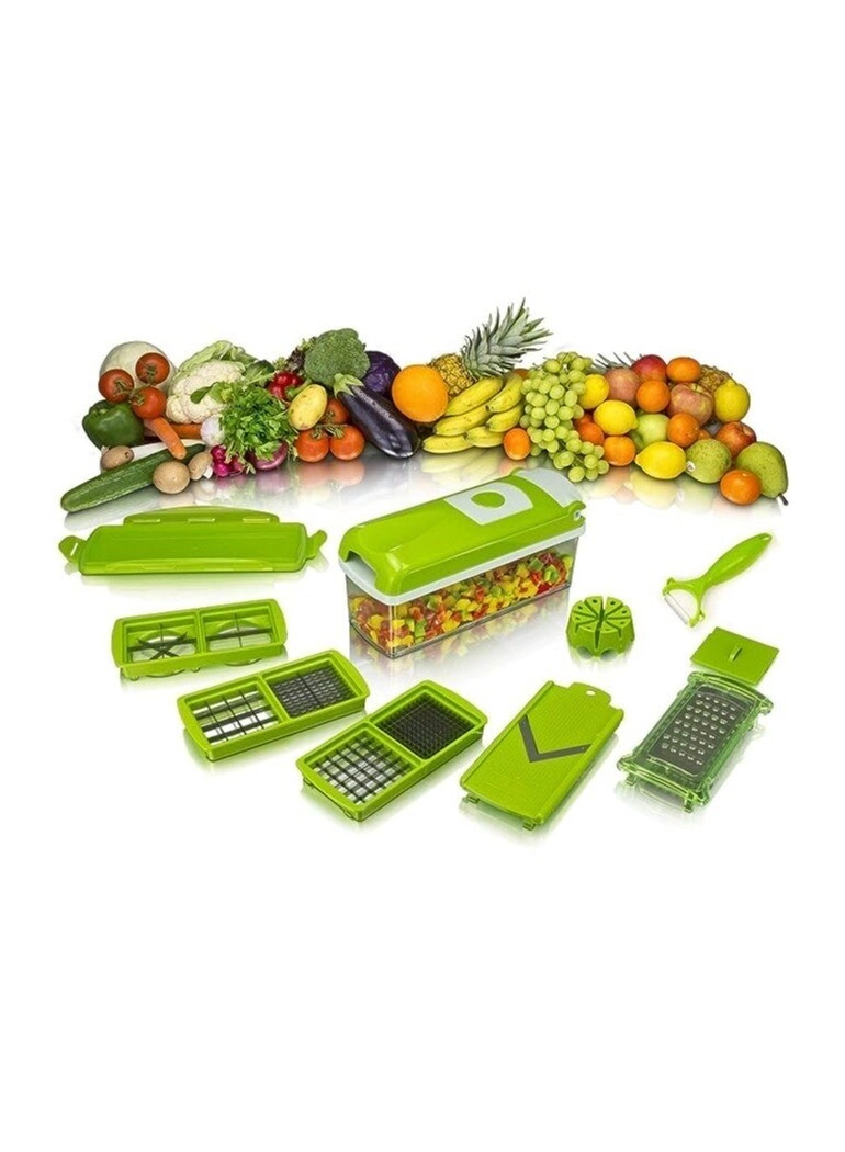 khomat Vegetable Cutter