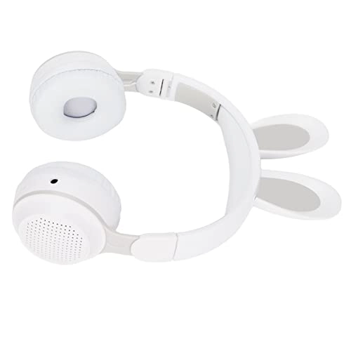 GW002 Wireless Headphone