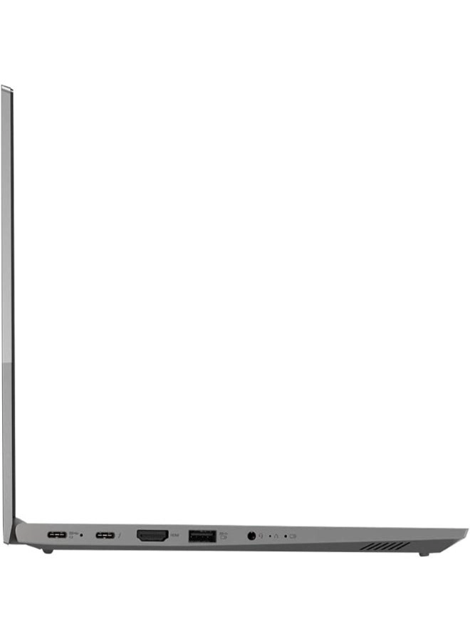 ThinkBook 15 G2 - 14'' Core i5-1135G7 16GB DDR4 256GB SSD