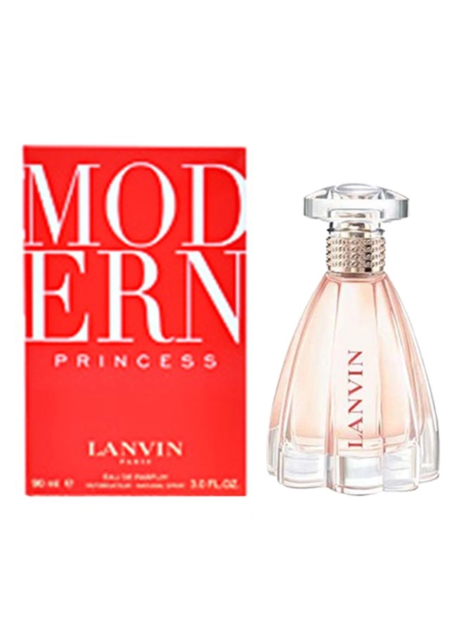 Modern Princess Eau de Parfum 60ml