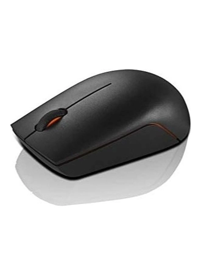 300 Compact Mouse - Wireless