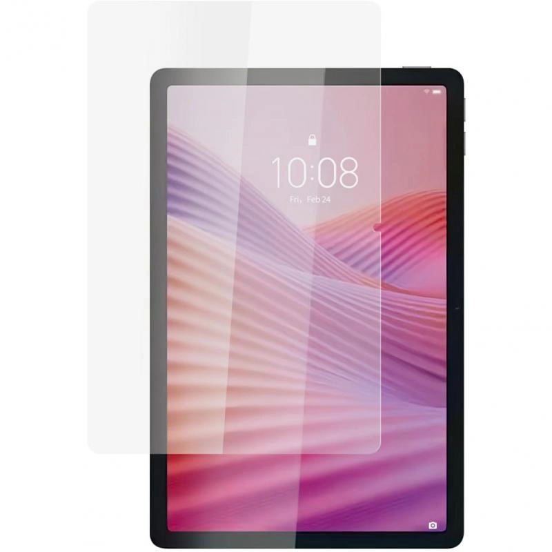 Super+ Glass Screen Protector for Lenovo Tab M11/Tab K11