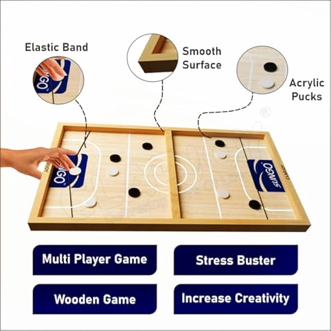 Slingo Fastest Finger First