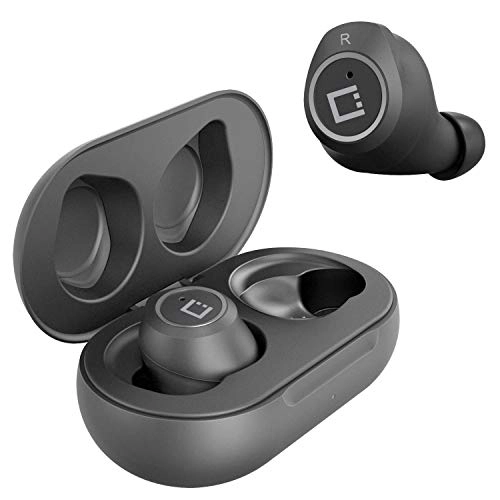 V5 - Wireless Earbud
