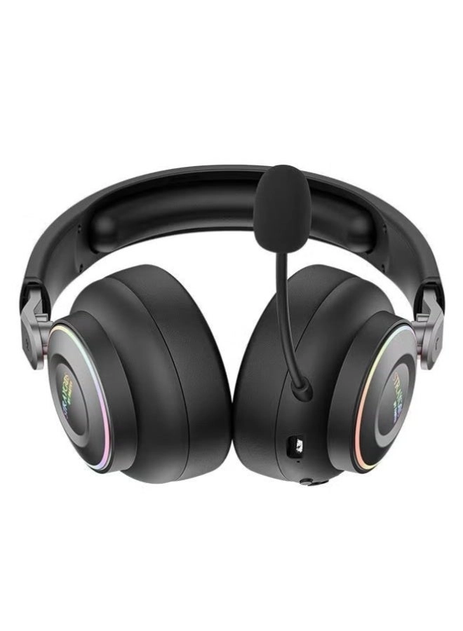 STRAYGOS Wireless Headset