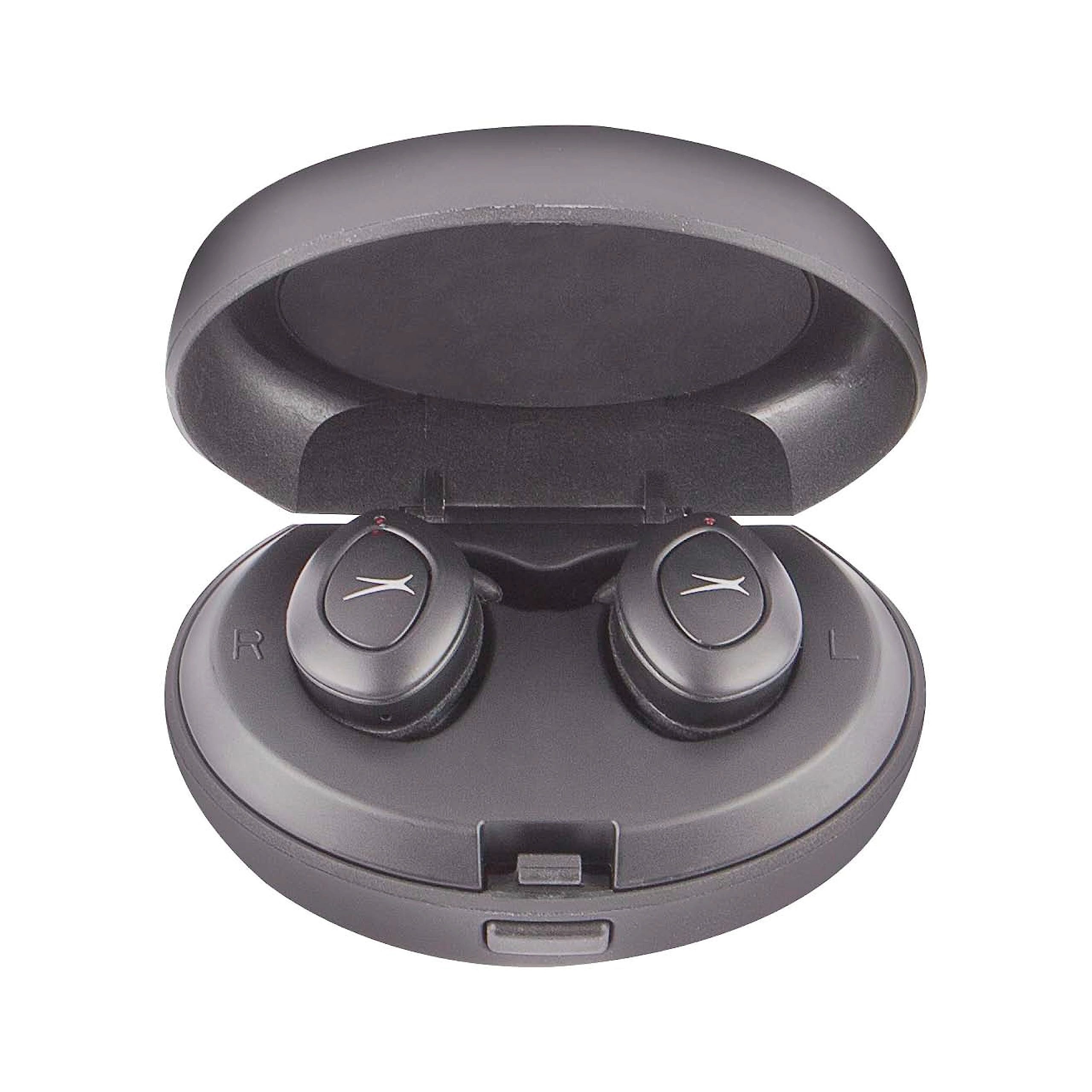 Altec Lansing True Evo+ Wireless Earbud