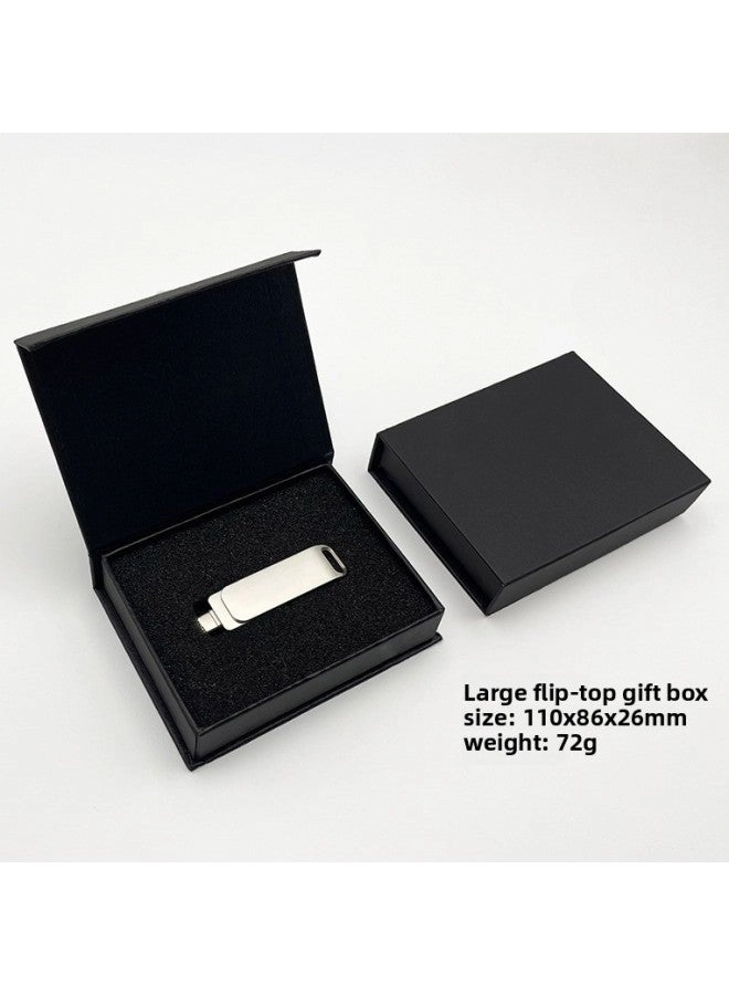 Mobile Phone U Disk - 2.0 3.0 TYPE-C 64GB