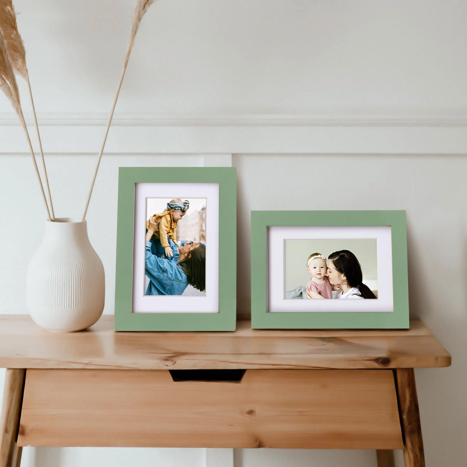 Photo Frames - 6x4