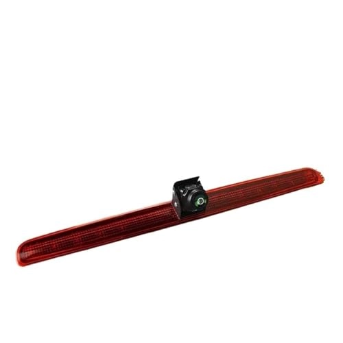 Backup Camera - Night vision Wireless 512(H)X582(V)