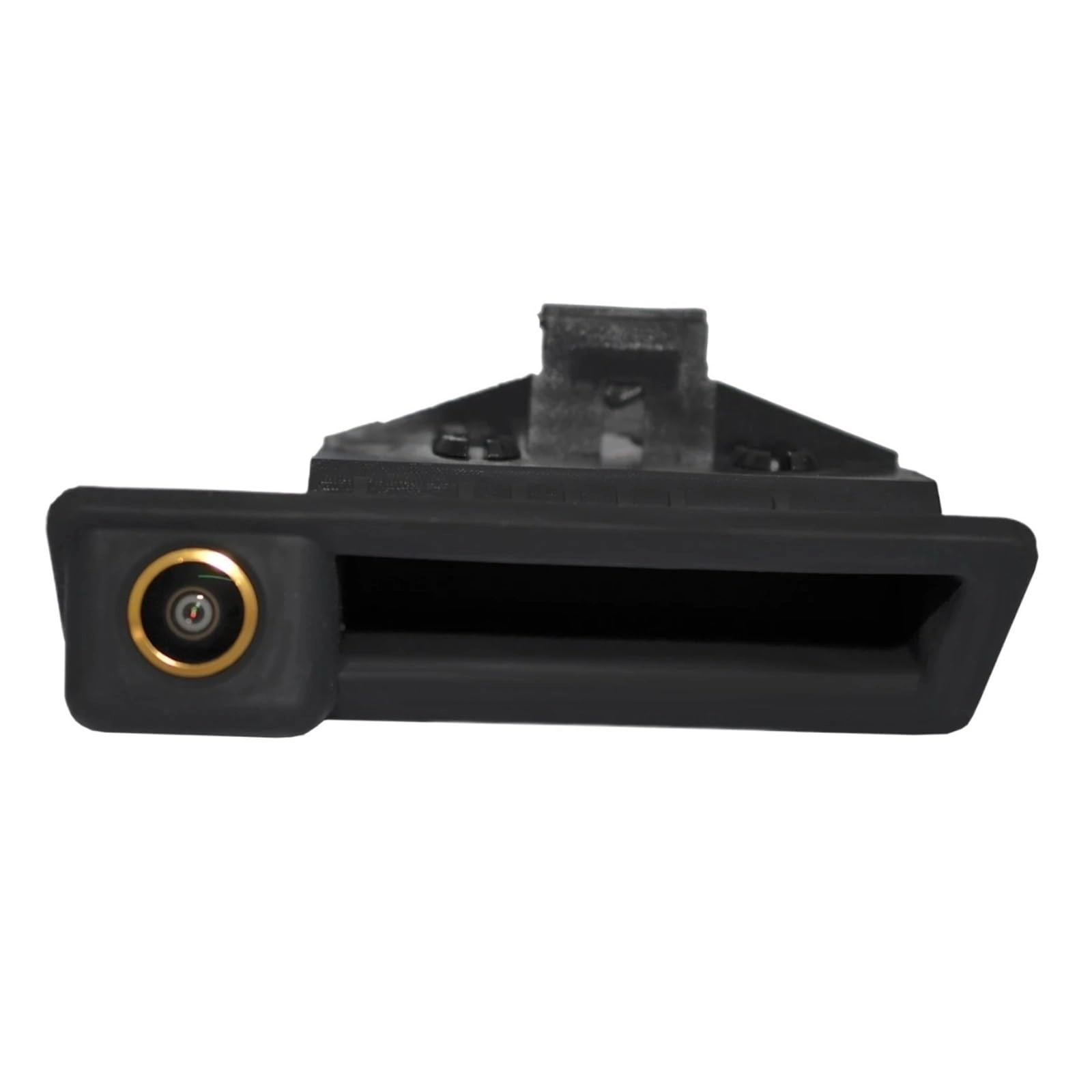 Car Rear View Camera - Wire