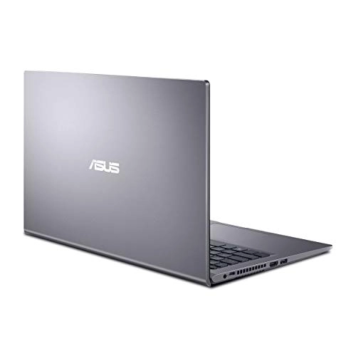 VivoBook 15 R565MA-RB05 - 15.6'' Celeron N4020 4GB DDR4 1TB SATA 5400RPM 2.5" HDD