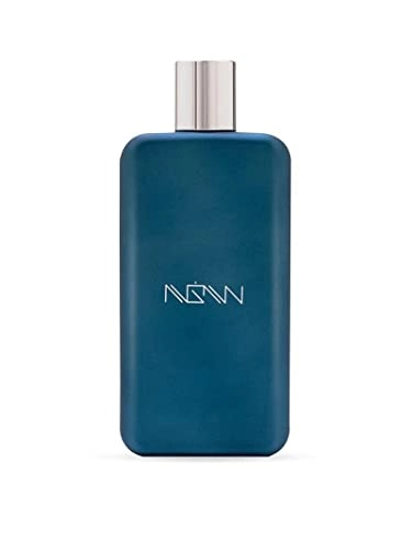 Eau De Perfume Eau de Parfum 100ml