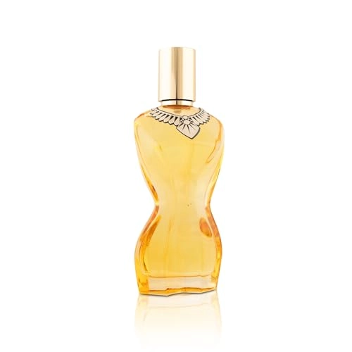 Valeria Divine Femme Eau de Parfum 100 ml