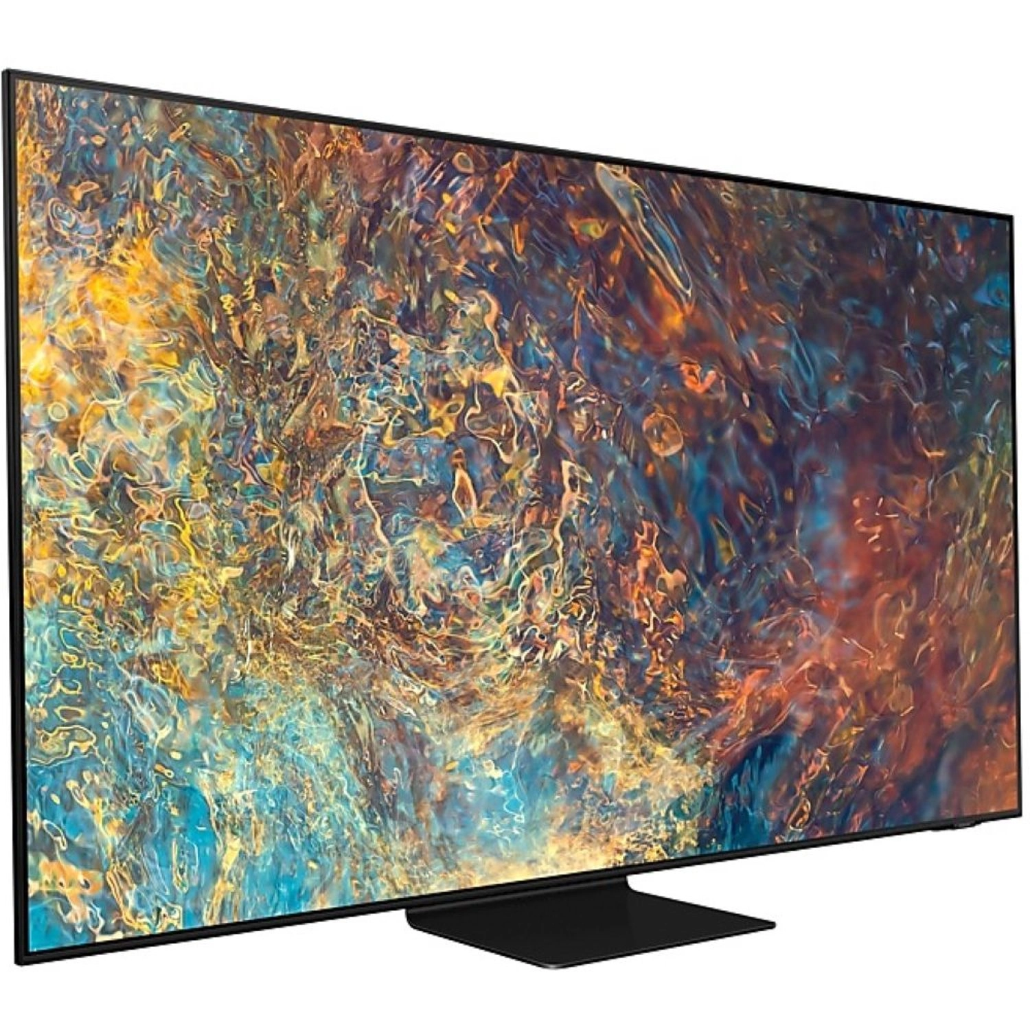 QA55QN90AAUXZN - 55 inch