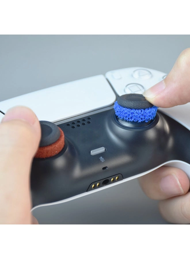 Rocker Cap - PS5 PS4 XBOX