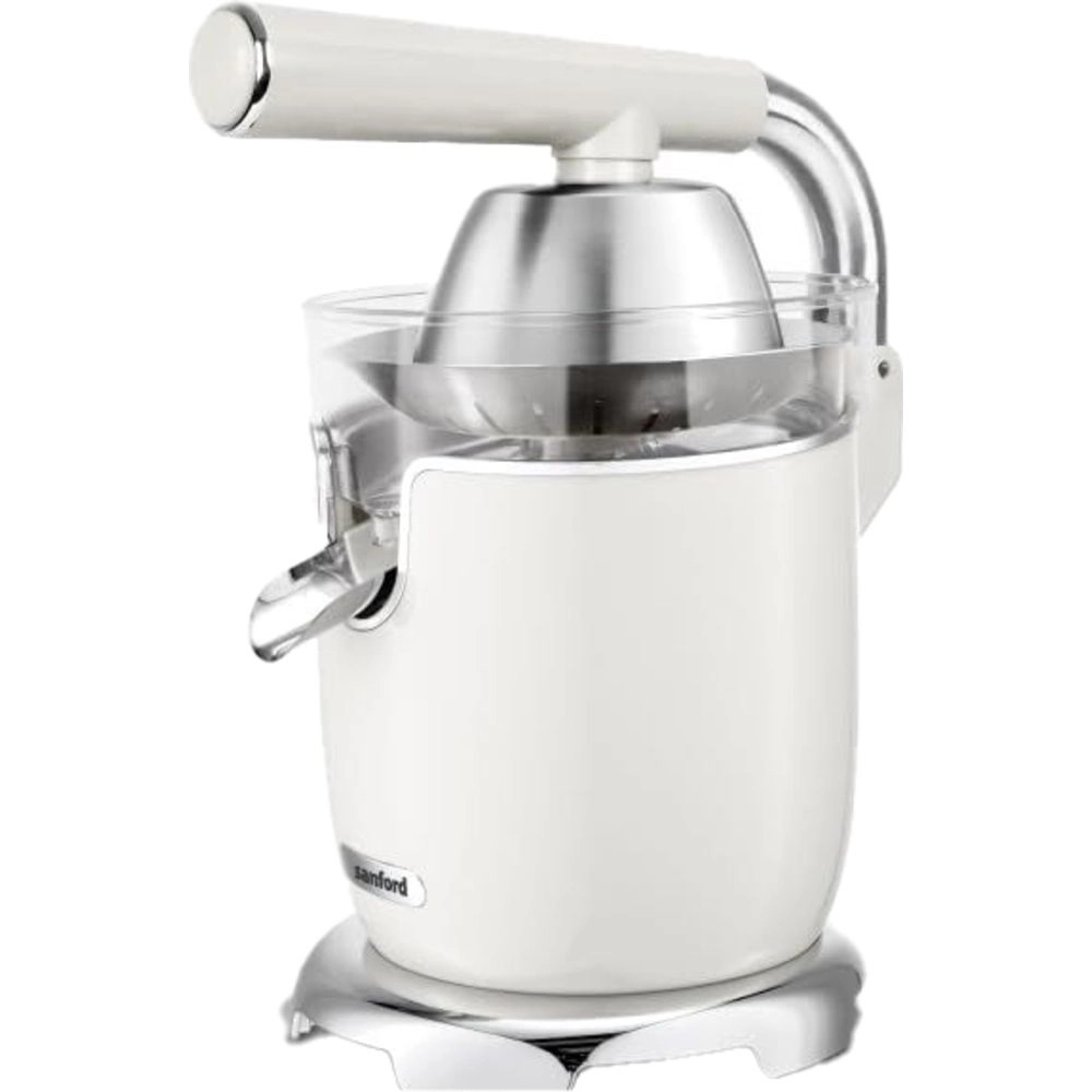 Citrus Juicer - 170W 0.3 Litre