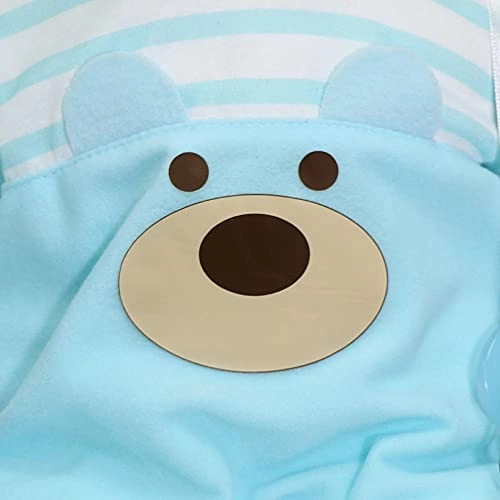 Lots to Cuddle Babies - Baby Doll 20-Inch Soft Body Ages 2+