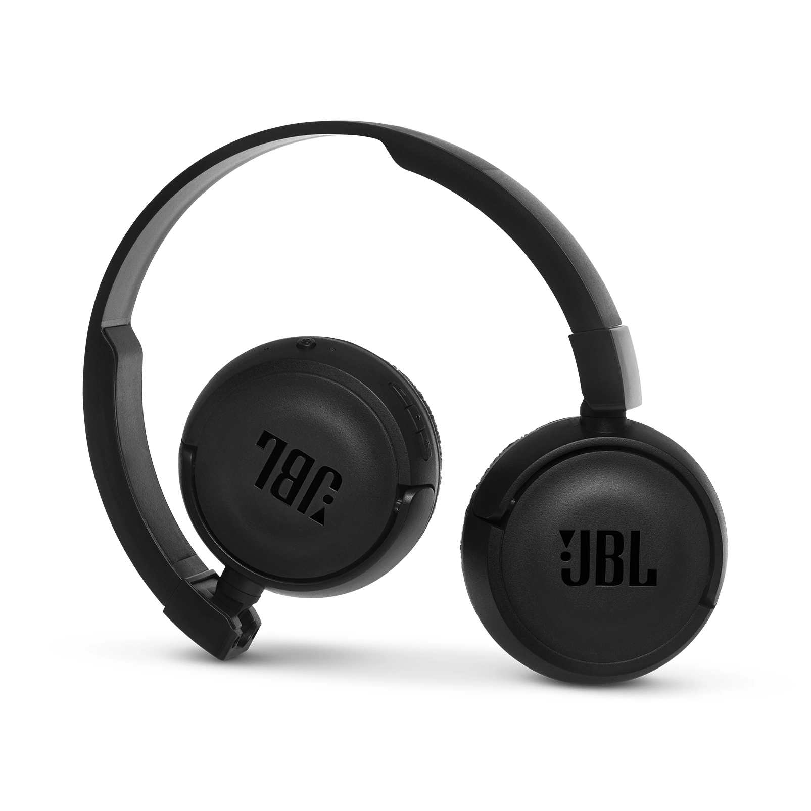 T460BT Wireless Headphone
