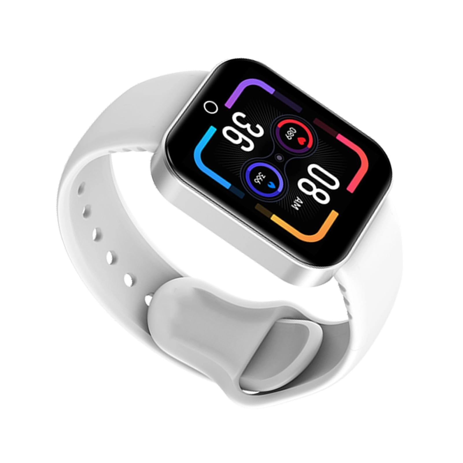 Morelian v195tbhpoi-7W