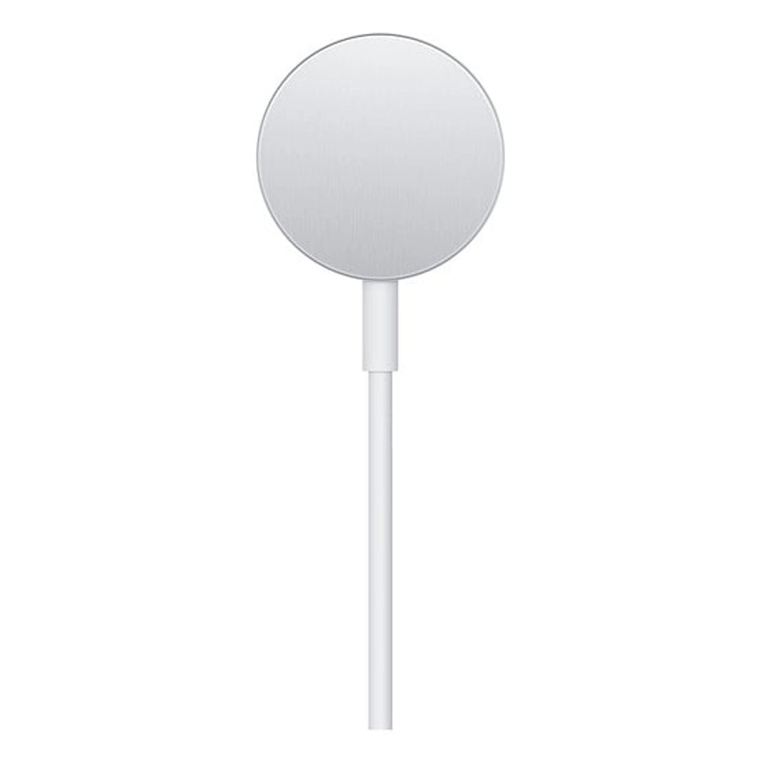 Charging Cable for Apple Watch Series 1/2/3/4